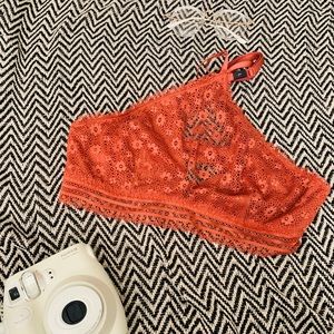 Victoria Secret Bralette